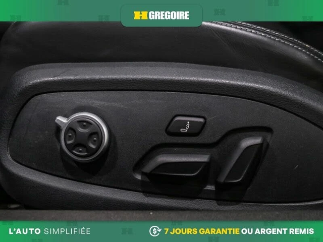 Audi S5 * АвтоКредит * (ЦЕНА ДО БГ) - автомобили, коли, обяви за нови и употребявани 13