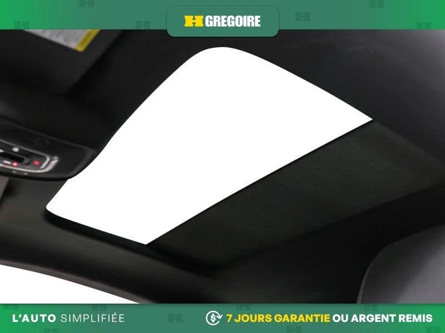 Audi S5 * АвтоКредит * (ЦЕНА ДО БГ) - автомобили, коли, обяви за нови и употребявани 15