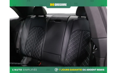 Audi S5 * АвтоКредит * (ЦЕНА ДО БГ) - автомобили, коли, обяви за нови и употребявани 16