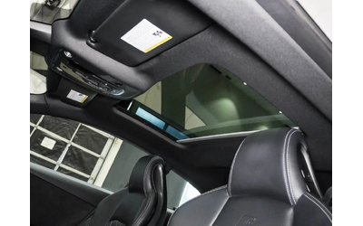 Audi S5 quattro* Prestige* АвтоКредит* (ЦЕНА ДО БГ) - автомобили, коли, обяви за нови и употребявани 16