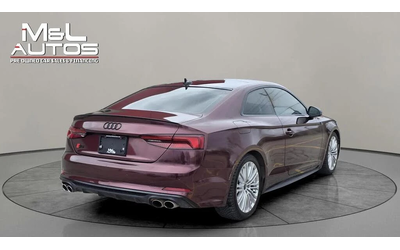 audi-s5 - 4