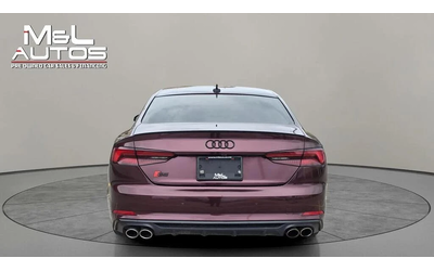 audi-s5 - 5