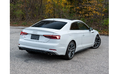 audi-s5 - 3