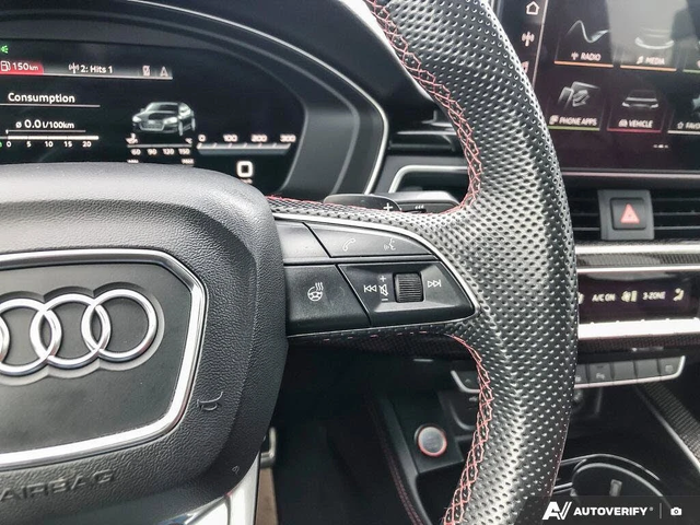 Audi S5 quattro* Technik* АвтоКредит* (ЦЕНА ДО БГ) - автомобили, коли, обяви за нови и употребявани 11