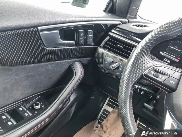 Audi S5 quattro* Technik* АвтоКредит* (ЦЕНА ДО БГ) - автомобили, коли, обяви за нови и употребявани 12