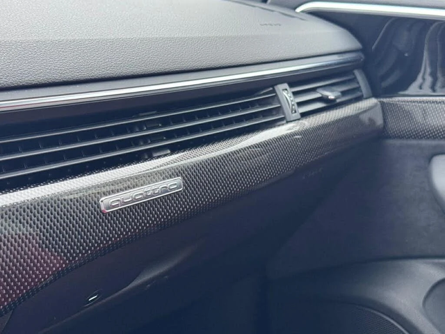 Audi S5 quattro* Progressiv* АвтоКредит* (ЦЕНА ДО БГ) - автомобили, коли, обяви за нови и употребявани 15