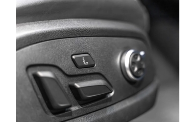 Audi S5 quattro* Prestige* АвтоКредит* (ЦЕНА ДО БГ) - автомобили, коли, обяви за нови и употребявани 10