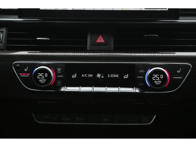 Audi S5 quattro* Progressiv* АвтоКредит* (ЦЕНА ДО БГ) - автомобили, коли, обяви за нови и употребявани 13