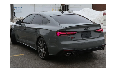 audi-s5 - 3
