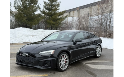 audi-s5 - 0