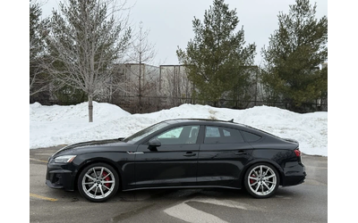 audi-s5 - 4