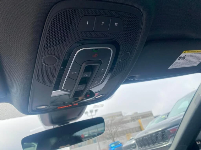 Audi S5 quattro* Prestige* АвтоКредит* (ЦЕНА ДО БГ) - автомобили, коли, обяви за нови и употребявани 11