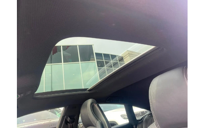 Audi S5 quattro* Prestige* АвтоКредит* (ЦЕНА ДО БГ) - автомобили, коли, обяви за нови и употребявани 12