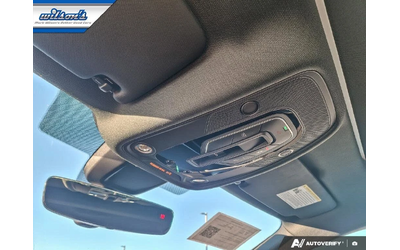 Audi S5 * АвтоКредит * (ЦЕНА ДО БГ) - автомобили, коли, обяви за нови и употребявани 15