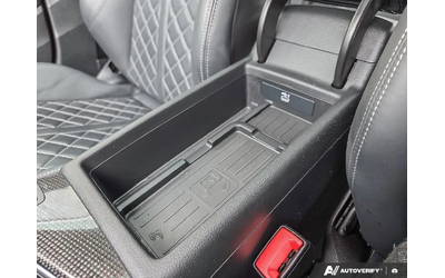 Audi S5 Technik * quattro * АвтоКредит * ЦЕНА ДО БГ - автомобили, коли, обяви за нови и употребявани 11