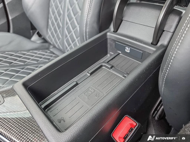 Audi S5 Technik * quattro * АвтоКредит * ЦЕНА ДО БГ - автомобили, коли, обяви за нови и употребявани 11