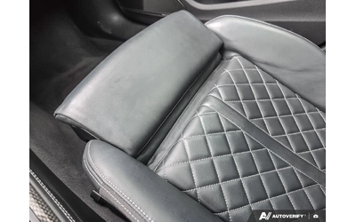 Audi S5 Technik * quattro * АвтоКредит * ЦЕНА ДО БГ - автомобили, коли, обяви за нови и употребявани 12