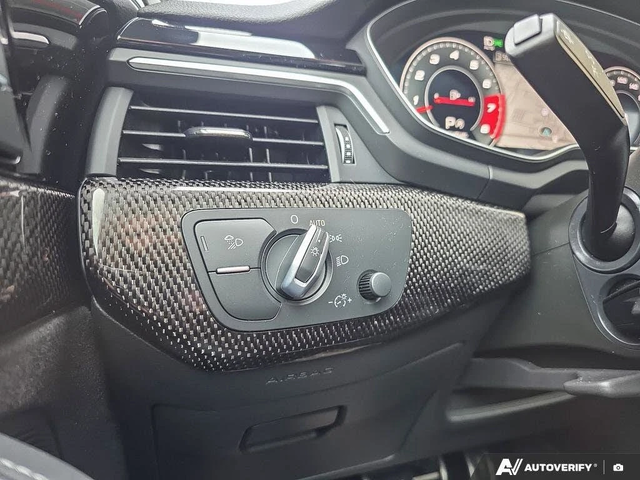 Audi S5 Technik * quattro * АвтоКредит * ЦЕНА ДО БГ - автомобили, коли, обяви за нови и употребявани 9