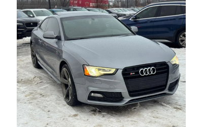 audi-s5 - 0