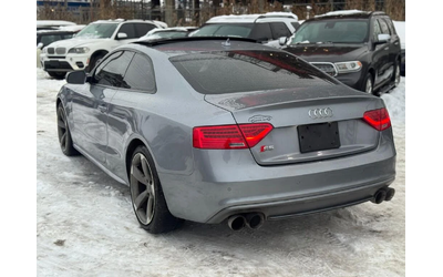 audi-s5 - 3