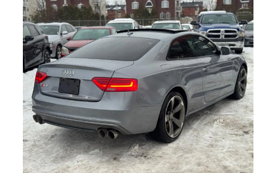 audi-s5 - 4