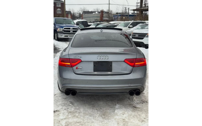 audi-s5 - 5