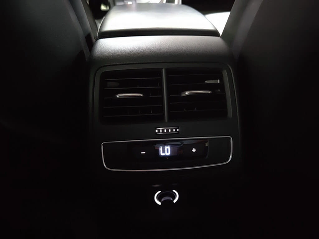 Audi S5 TFSI* quattro* AWD* АвтоКредит* (ЦЕНА ДО БГ) - автомобили, коли, обяви за нови и употребявани 12