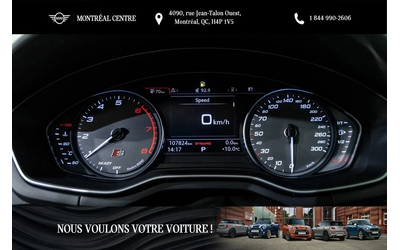 Audi S5 Sportback 3.0 TFSI AWD* АвтоКредит* (Цена до БГ) - автомобили, коли, обяви за нови и употребявани 10