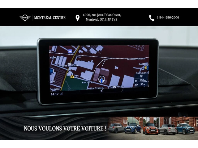 Audi S5 Sportback 3.0 TFSI AWD* АвтоКредит* (Цена до БГ) - автомобили, коли, обяви за нови и употребявани 16