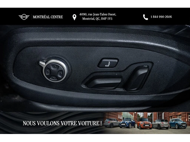 Audi S5 Sportback 3.0 TFSI AWD* АвтоКредит* (Цена до БГ) - автомобили, коли, обяви за нови и употребявани 6