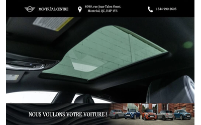 Audi S5 Sportback 3.0 TFSI AWD* АвтоКредит* (Цена до БГ) - автомобили, коли, обяви за нови и употребявани 8