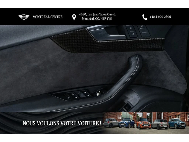 Audi S5 Sportback 3.0 TFSI AWD* АвтоКредит* (Цена до БГ) - автомобили, коли, обяви за нови и употребявани 9