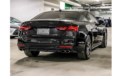 audi-s5 - 3