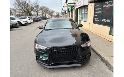 audi-s5 - 0