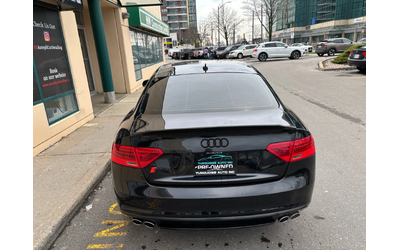 audi-s5 - 1