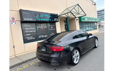 audi-s5 - 5