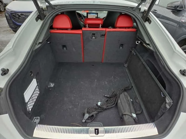 Audi S5 TECHNIK| DISTRONIC| 360| МАСАЖИ| B&O| ШИБИДАХ - автомобили, коли, обяви за нови и употребявани 13