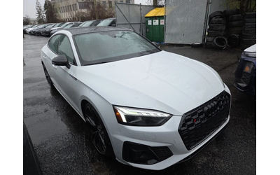 audi-s5 - 2