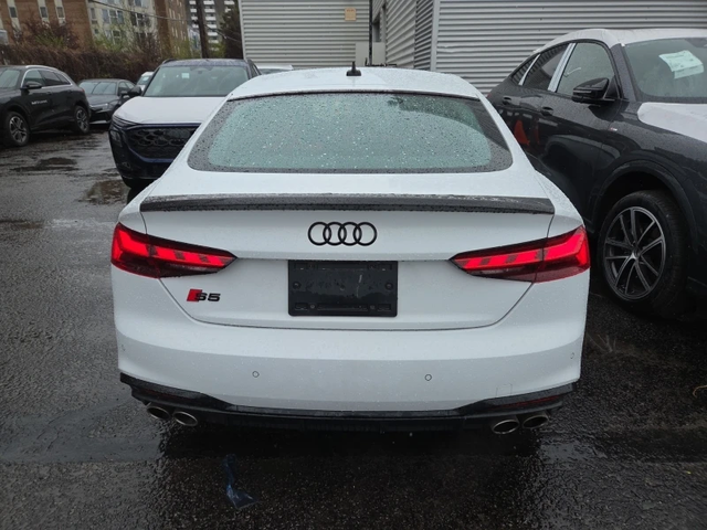 Audi S5 TECHNIK| DISTRONIC| 360| МАСАЖИ| B&O| ШИБИДАХ - автомобили, коли, обяви за нови и употребявани 4