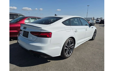 audi-s5 - 2