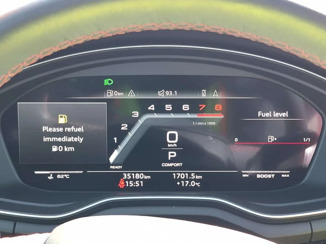 Audi S5 TECHNIK| МАСАЖ| HUD| 360| BANG&OLUFSEN| 2 KЛЮЧА - автомобили, коли, обяви за нови и употребявани 8