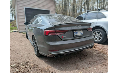 audi-s5 - 1