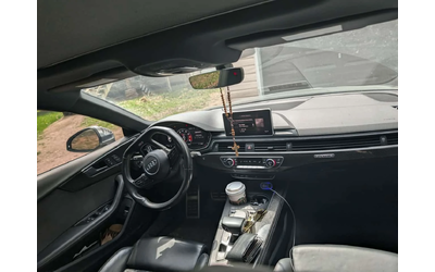 audi-s5 - 2
