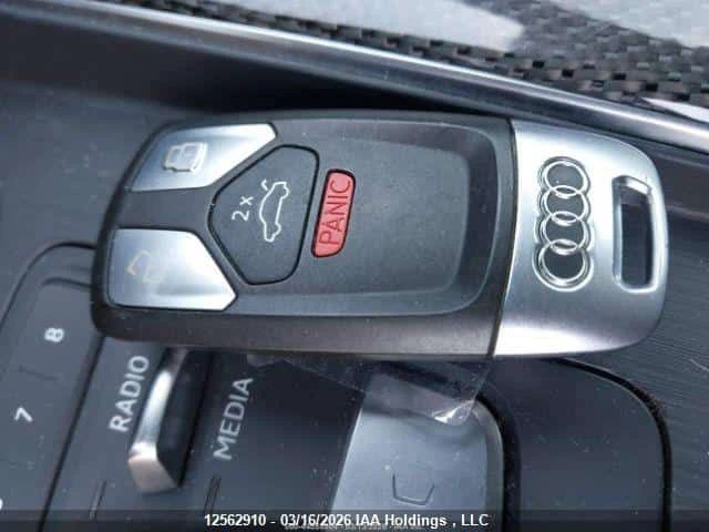 Audi S5 * PRESTIGE * CARFAX * БЕЗ ПЪРВОНАЧАЛНА ВНОСКА - автомобили, коли, обяви за нови и употребявани 11