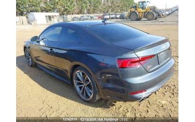 audi-s5 - 3