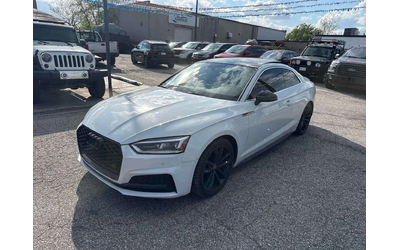 audi-s5 - 0