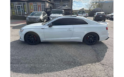 audi-s5 - 1