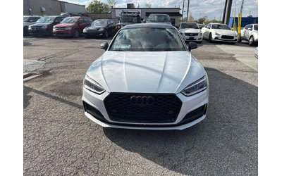 audi-s5 - 5