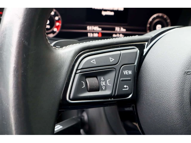 Audi S5 * TECHNIK * ЦЕНА ДО БГ * 360 * PANO * BLACK OPTICS - автомобили, коли, обяви за нови и употребявани 16