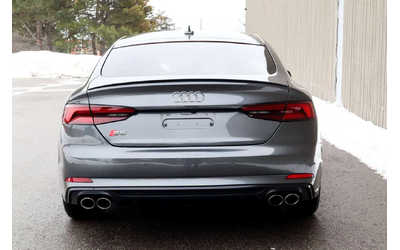 audi-s5 - 3
